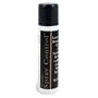 PetSafe Lemon Spray Can (REFILL)