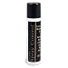 Nachf�llspray-Zitrone f�r Antibell-Halsband