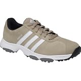 adidas Gazelle - Sand/Sand/White
