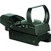 Scope Mounts Browning
317E7o aI%2BL. SL75 Scope Mounts Browning