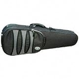 Violin Bags & Cases