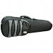 Musical Instruments : Kaces Backpack Style Full Size 4/4 Violin Case with 5 Year Warranty