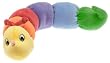 Tinkle, Crinkle, Rattle and Squeak
