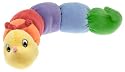 Tinkle, Crinkle, Rattle and Squeak