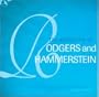 The Musicality of Rodgers & Hammerstein