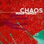 Chaos Compilation 3