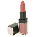 Shiseido Maquillage Superior Rouge RD375