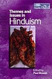 Books : Themes and Issues in Hinduism (World Religions: Themes & Issues)