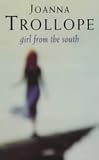 Review Bloomsbury Publishing PLC  / Girl from the South