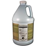 Spa Specifics Spa-Phectant - Gallon