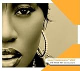 Missy Misdemeanor Elliott & Ludacris - One Minute Man