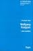 Wolfgang Koeppen: Eine Lekture (Literatura) (German Edition) at Amazon Books: 317E9F83WKL._SL75_