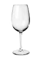 Luminarc Vinery 11.75-Ounce Tulip Wine Glasses, Set of 4