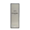 No. 5 by Chanel for Women, Eau de Toilette Spray, 1.7 Ounce (50ml)