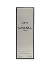 シャネル No. 5 オーデトワレスプレー 50ml (クリアボトル)-K35 【HTRC3】