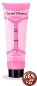 �V�����^���E�g�[�}�X �A���R�L�[�k �{�f�B���[�V���� 200ml
