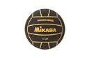 Mikasa Heavy Training Water Polo Ball