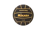 Mikasa Heavy Training Water Polo Ball