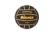 Mikasa Heavy Training Water Polo Ball