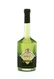 White Truffle Grapeseed Oil