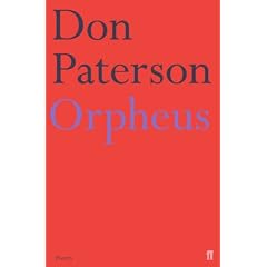 Orpheus: A Version of Raine Maria Rilke
