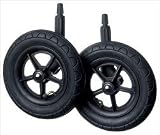 Bugaboo Cameleon Rough-Terrain Wheels
