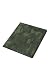 Tools & Hardware : 6' x 8' Camouflage Tarp