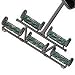 American Lawn Mower -  - 0