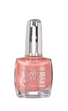 Maybelline Nagellack - EXPRESS FINISH 71/405P PEARLY Pastel
