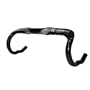 Stella Azzurra Tirreno Carbon Road Bicycle Handlebars - 31.8
