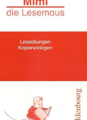 Leseuebungen