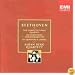 Beethoven: String Quartets