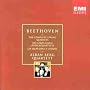 Beethoven: String Quartets
