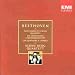 Beethoven: String Quartets