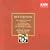 Beethoven: String Quartets