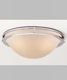 Quoizel Delphi Ceiling Lights - DP1620C
