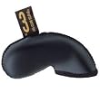 Club Glove Gloveskin Premium Iron Covers 3 Pack : Wedges (GW, LW & Blank)