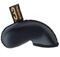 Club Glove Gloveskin Premium Iron Covers 3 Pack : Wedges (GW, LW & Blank)