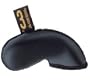 Club Glove Gloveskin Premium Iron Covers 3 Pack : Wedges (GW, LW & Blank)