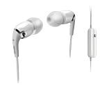 PHILIPS �m�C�Y�L�����Z�����O �C���C���[ �_�C�i�~�b�N�^ �w�b�h�t�H�� �z���C�g SHN2600/10