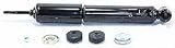 Monroe 5960 Sensa-Trac Shock Absorber