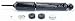 Monroe 5960 Sensa-Trac Shock Absorber