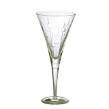 Royal Doulton Abacus 10-3/4-ounce Goblet