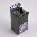 Metaltex Caipirinha Trinkhalme 100 Stk.