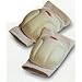 Tachikara volleyball Knee pads