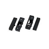 Hama Radio-Adapterblende f&uuml;r Audi A3
