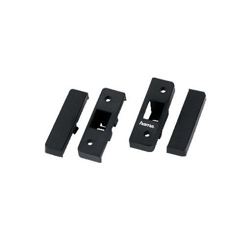 Hama Radio-Adapterblende f&uuml;r Audi A3 Preisvergleich
