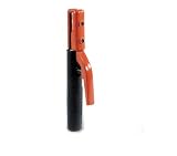 Hobart 770027 Welding Holder Electrode 300 Amp