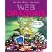 Materials reviewed in the Journal of Web Librarianship (Volume 1)
