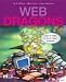 Books : Web Dragons: Inside the Myths of Search Engine Technology (The Morgan Kaufmann Series in Multimedia Information and Systems)